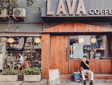 Lava coffee. Things To Know About Lava coffee. 